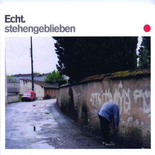 Stehengeblieben