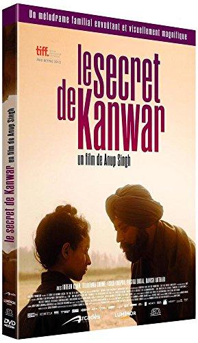 Le secret de kanwar [FR Import]