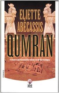 Qumran (Narrativa)