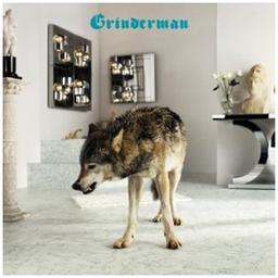 Grinderman 2 (Deluxe Edition)