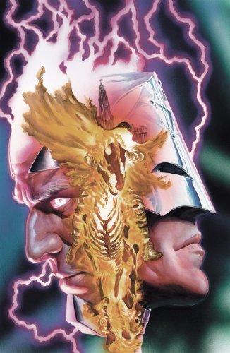 Astro City: The Dark Age Book Two: Brothers in Arms (Kurt Busiek's Astro City)