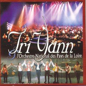 L'orchestre National Des Pays