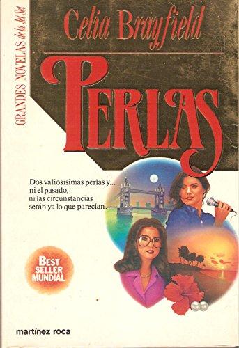 Perlas