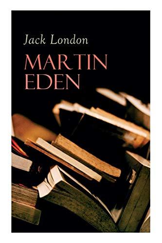 Martin Eden