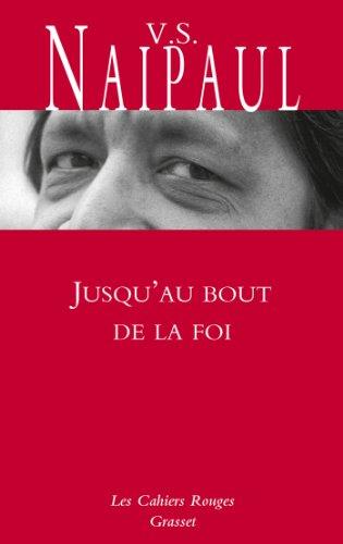 Jusqu'au bout de la foi : excursions islamiques chez les peuples convertis