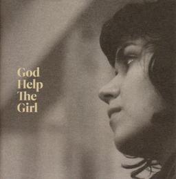 God Help the Girl [Limited Edition]