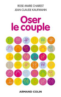 Oser le couple