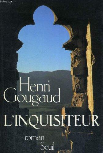 L'inquisiteur