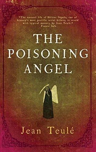 The Poisoning Angel