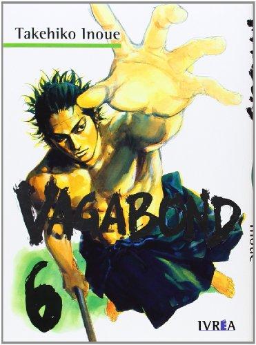 Vagabond 06