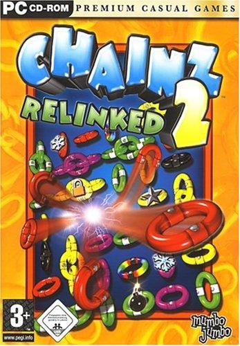 Chainz 2 - Relinked