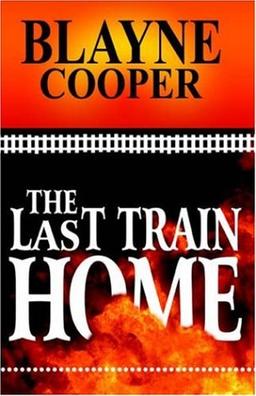 The Last Train Home