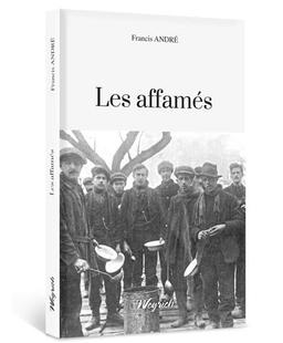 Les affamés