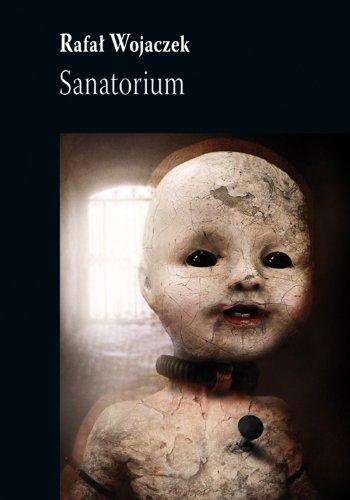 Sanatorium