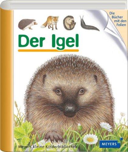 Der Igel