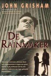 De rainmaker