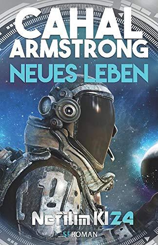 Neues Leben: Nefilim KI 24