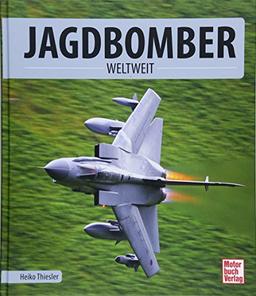 Jagdbomber: weltweit