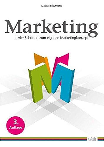 Marketing: 333 Fragen und Antworten