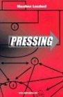 Pressing