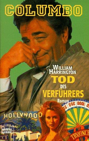 Columbo. Der Tod des Verführers.