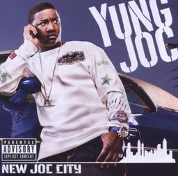 New Joc City