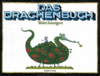 Das Drachenbuch