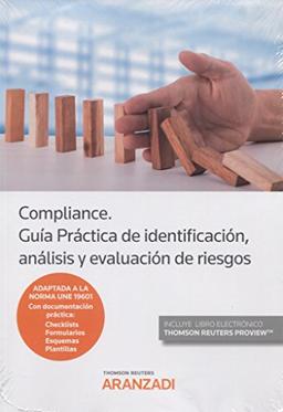 COMPLIANCE GUIA PRACTCA (Monografía)