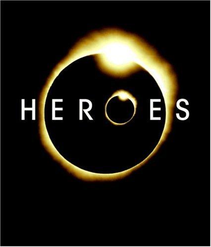 Heroes V. 02 (Heroes (Wildstorm Hardcover))