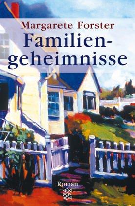 Familiengeheimnisse. Sonderausgabe.