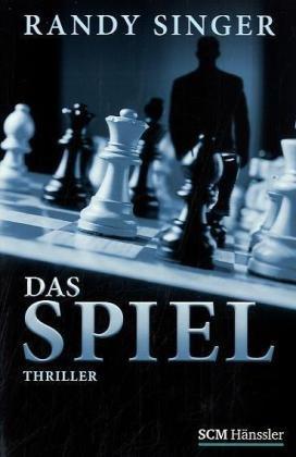 Das Spiel