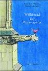 Willibrord der Wasserspeier