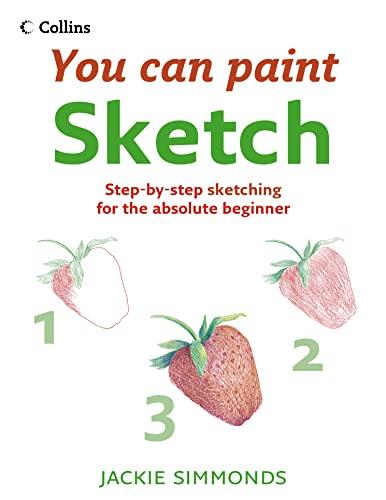 Sketch (Collins You Can Paint)