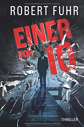 Einer von 10