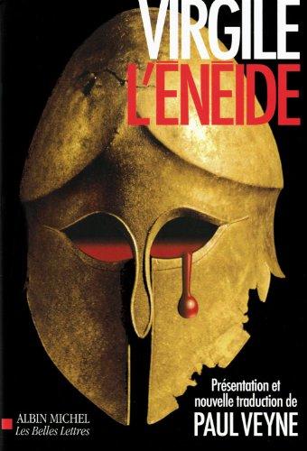 L'Enéide