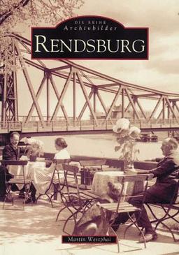 Rendsburg