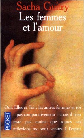 Les femmes et l'amour