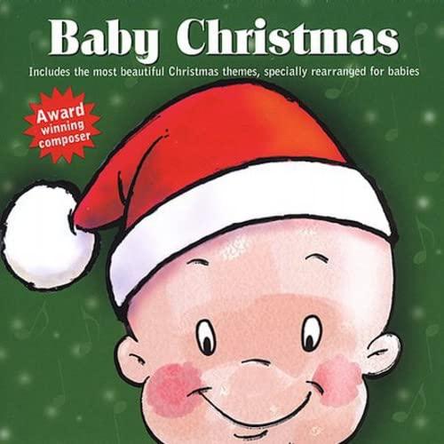 Baby Christmas