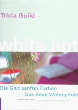 White Hot