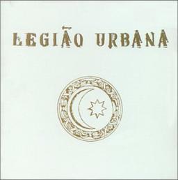 Legiao Urbana 5