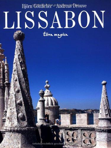 Lissabon