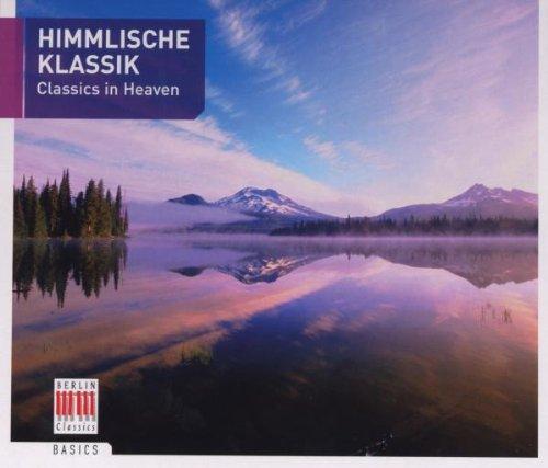 Himmlische Klassik/Classics in Heaven