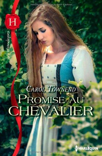 Promise au chevalier