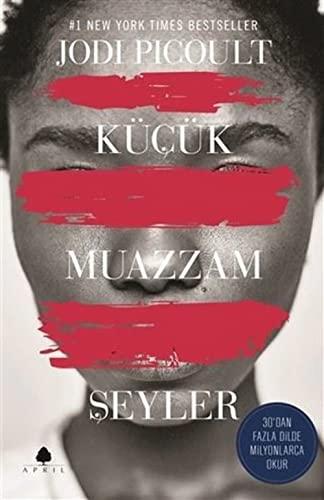 Kücük Muazzam Seyler: 30'dan Fazla Dilde Milyonlarca Okur