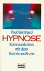 Hypnose