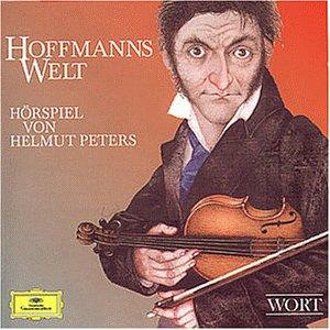 Hoffmanns Welt