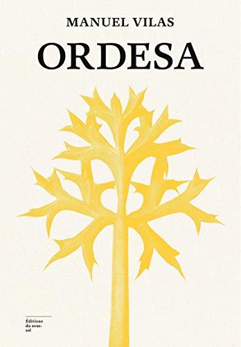 Ordesa