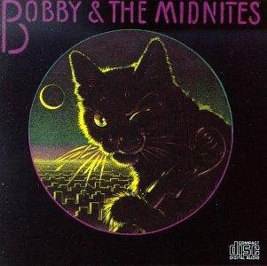 Bobby & the Midnites