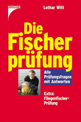 Die Fischerprüfung