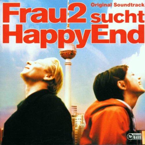 Frau2 sucht HappyEnd